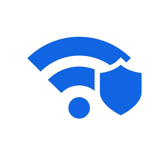 Who Uses My WiFi - Net Scanner 1.8.2