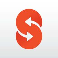 Share for Help logo