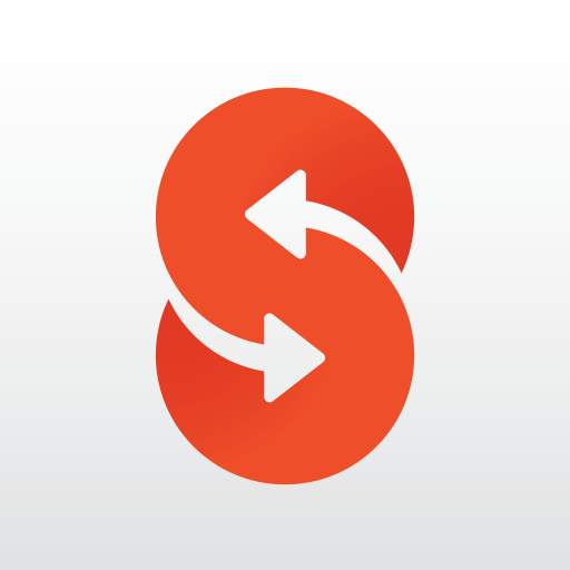 Share for Help 1.0.11-test