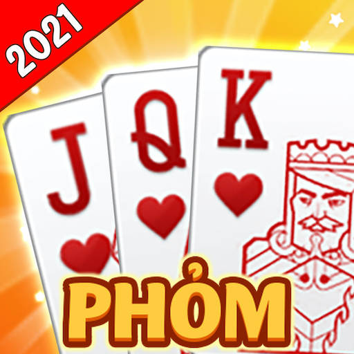 Phỏm - Tá Lả Offline 2020 6.3.2