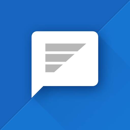 Pulse SMS (Phone/Tablet/Web) 6.0.1.2986