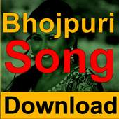Bhojpuri Song mp3 - Download & Play : BhojpuriBox 1.1.3