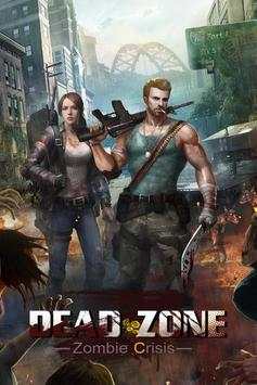 Dead Zone screenshot 11