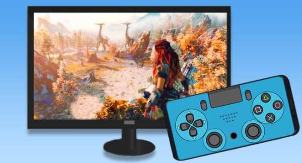 Emulator for PC PSP PS4 PS5 Tester Controlle Games screenshot 3