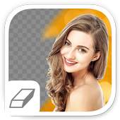 Cut Paste Photo - Background Eraser 1.0