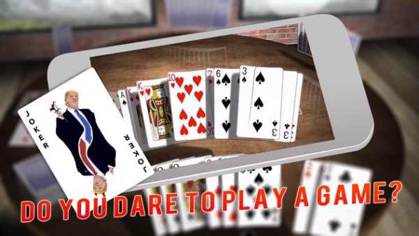 Classic Rummy screenshot 4