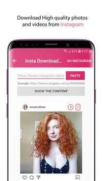 Freesave 2 تصوير الشاشة