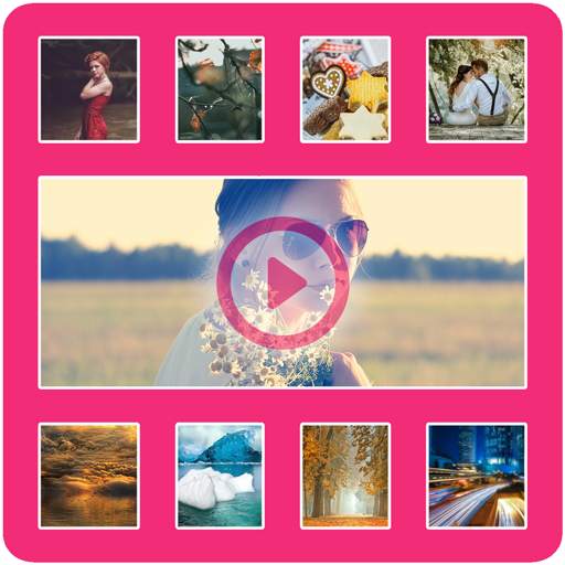 Live HD Video Projector Prank 5.2.3