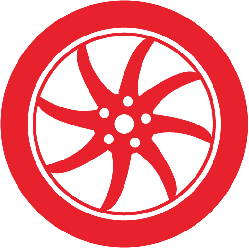 PakWheels: Buy &amp; Sell Cars иконка