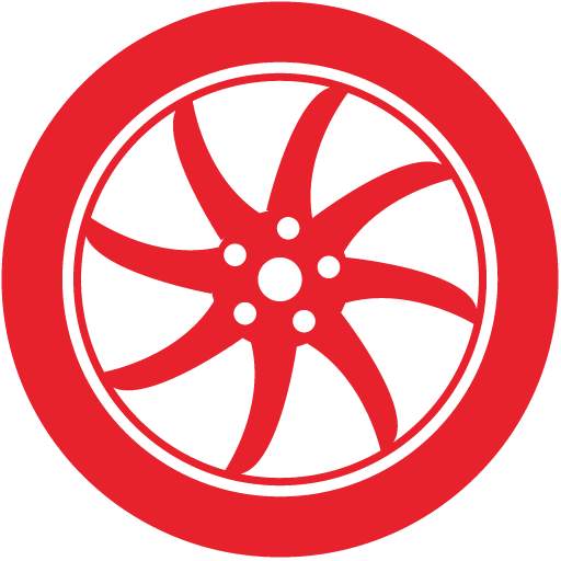 PakWheels: Buy & Sell Cars 11.11.91