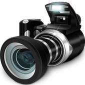 Multi Feature HD Camera 2.2.2
