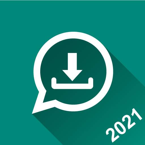 Status Saver- Recover Deleted Messages: WA Toolkit 1.10