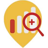 BeCover  (Test-Achats)