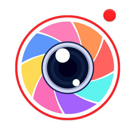 Selfie Camera - Beauty Camera & Photo Editor 1.1