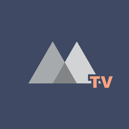 Maranatha Chapel TV أيقونة
