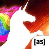 Robot Unicorn Attack 2 1.8.9