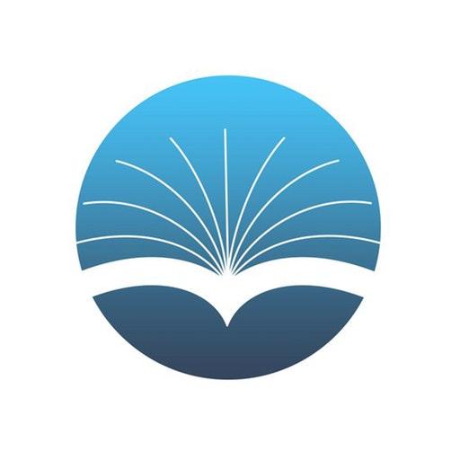 Empowering Word CC icon