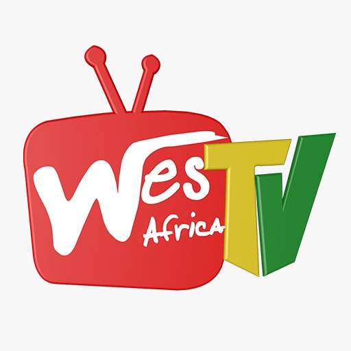 WEST AFRICA TV 1.0.0