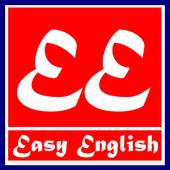 Easy English 1.0
