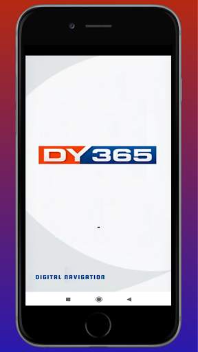 DY365 screenshot 1