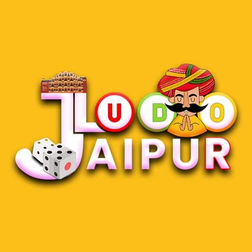 Ludo Jaipur 1.0