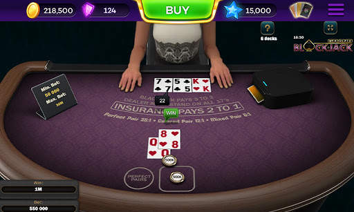 StarPlay screenshot 6