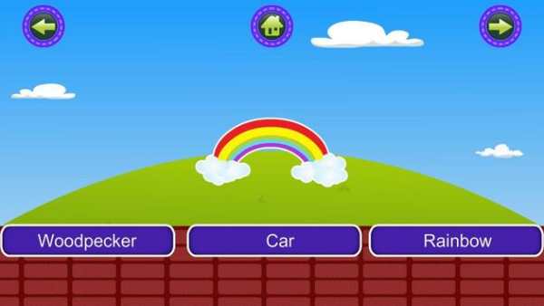 Phonics screenshot 5