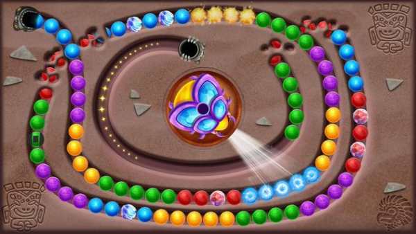 Super Zumbia Legend screenshot 4