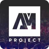 AM Project