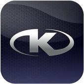 Kapital icon