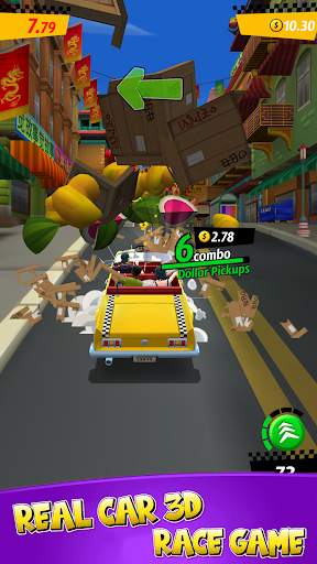Binzo Games - Play All Games screenshot 4