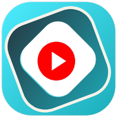 Burma TV icon