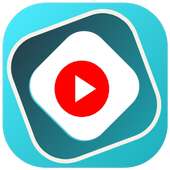 Burma TV