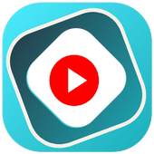 Burma TV 1.7