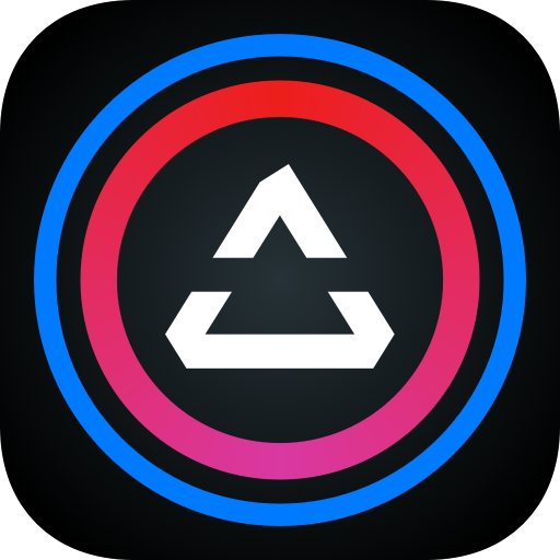 Fitsifu Timer icon