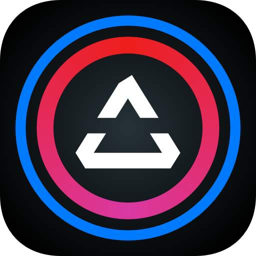 Fitsifu Timer 2.1.10