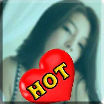 Hot Videos 2020 screenshot 1