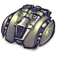 Space Inc