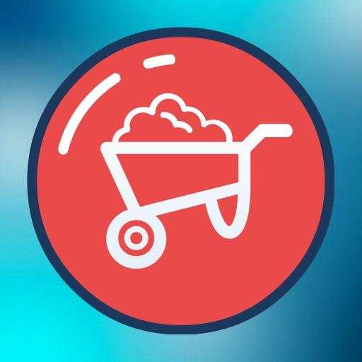 Construction Material Estimate App 1.2
