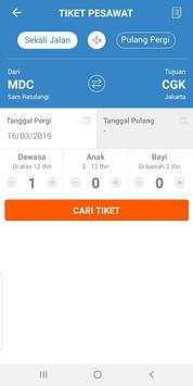 Candi Reload screenshot 7