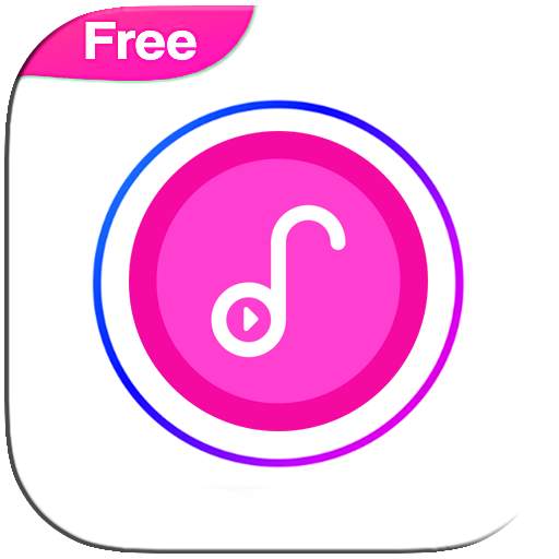 Music Player  For Galaxy_ A20 NEW  2020 2.3