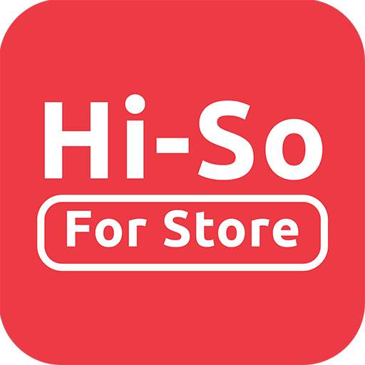 Hi-So for Store 1.3.5