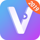 Vivid Browser Pro icon