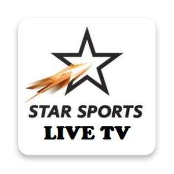 Free Star Sports Live Cricket TV Tips & Info screenshot 1