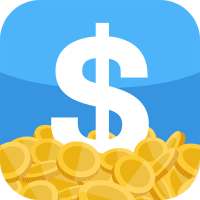 Earn Money: Let's Earn