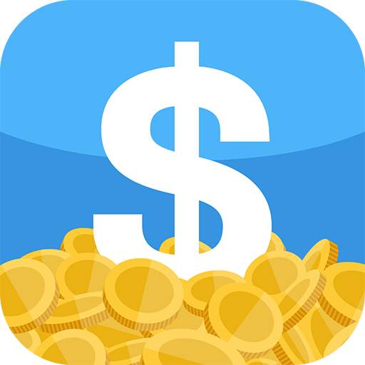 Earn Money: Let's Earn 1.0