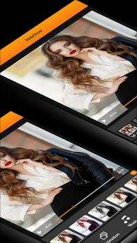 Photo Slideshow Maker With Music screenshot 5