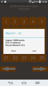 1234 screenshot 3