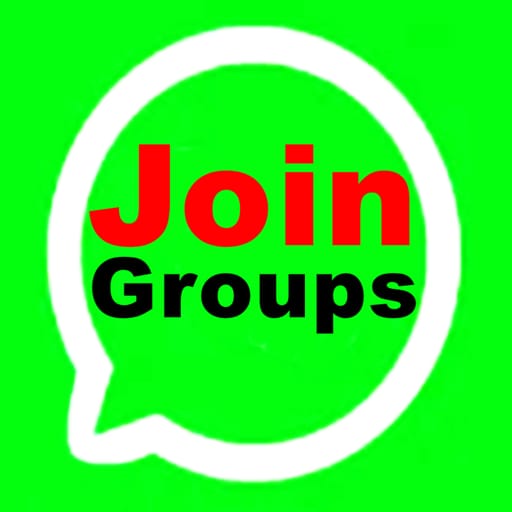 Join Group For Watss-Up Link icon