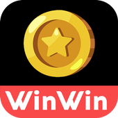 winwin - Win UC For Royal Pass أيقونة